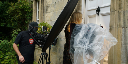 video production company in newcastle